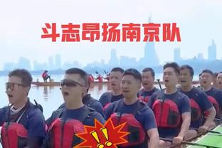 梦剧场的好戏随时在上演！而那一晚的主角名叫AC米兰！